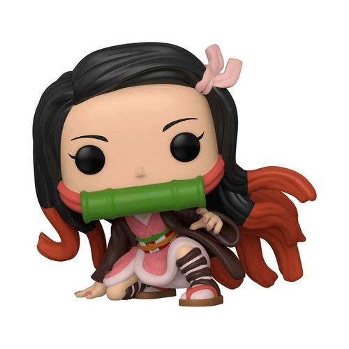 Figurka Funko Pop! 49013 1 Sztuk na Arena.pl