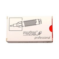 WKŁAD WYMIENNY RYSTOR 0,18MM