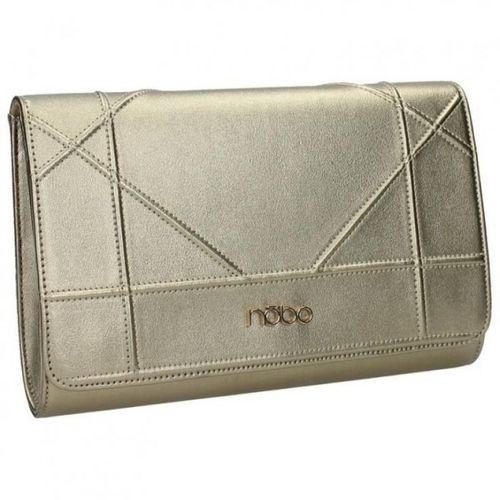 NOBO NBAG-D0750-C023 na Arena.pl