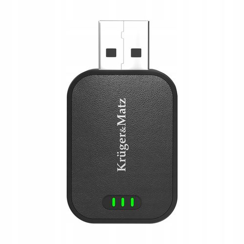 Adapter bezprzewodowy CarPlay - Android Auto na Arena.pl