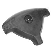OSŁONA KLAKSONU KIEROWNICY DO VAUXHALL OPEL ASTRA G SI-AT26242