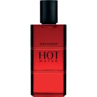Davidoff Hot Water woda toaletowa spray 60ml
