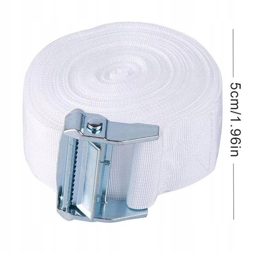 Zestaw do konwersji łóżka z łóżka podwójnego na łóżko typu king-size na Arena.pl