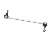ŁĄCZNIK STABILIZATORA FORD TRANSIT 330/350 2000- PRZÓD 290MM