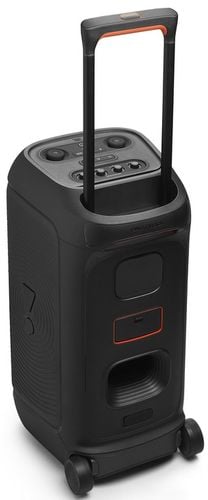 Power audio JBL Partybox Stage 320 240W na Arena.pl