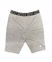 Spodenki NEXT Base Layer 15-16lat