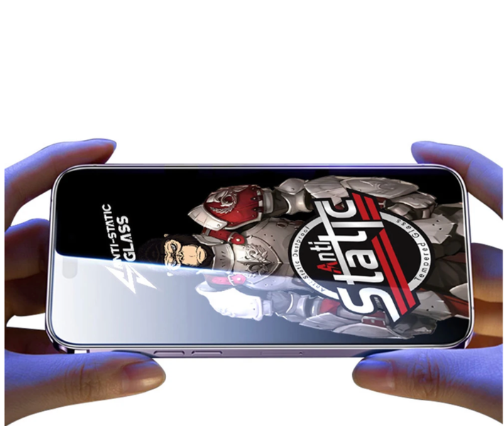 iPhone 12 Pro Max zdjęcie 5