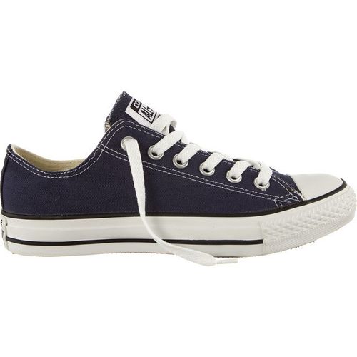 Converse M9697 r.37,5 na Arena.pl
