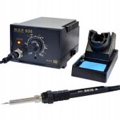 Stacja lutownicza HOTAIR WEP 936 60W 480C ESDSAFE