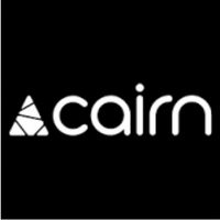 GOGLE NARCIARSKIE MERCURY SPX3000 CAIRN