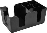 pojemnik na akcesoria barmańskie - yg-07134