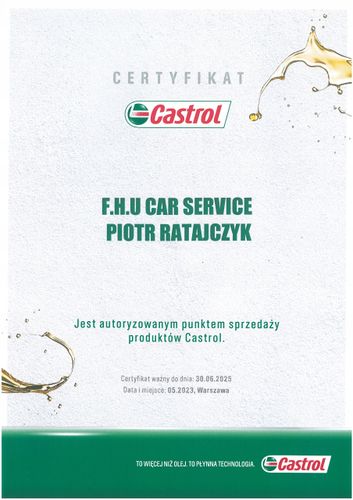 Przegub elastyczny wału MEYLE na Arena.pl