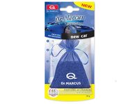 Zapach Fresh Bag, New Car