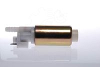 product-compare-63087443