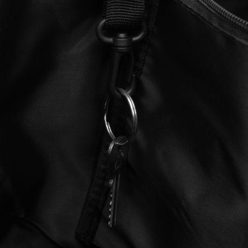 torba ptn tz15605d-0917 black na Arena.pl