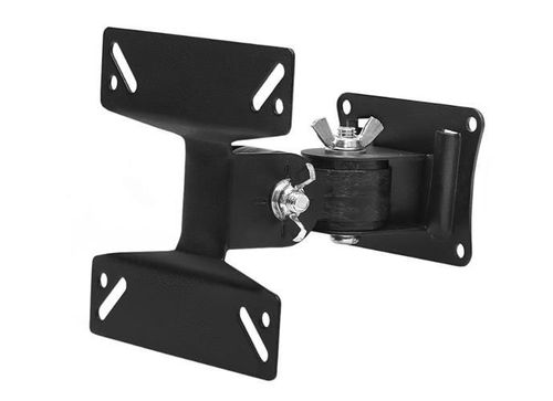 Uchwyt LCD U7030 na Arena.pl