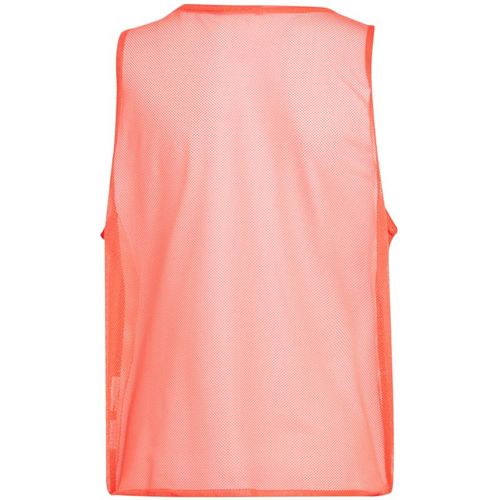 Znacznik adidas Training BIB 24 Jr JF3249 152cm na Arena.pl