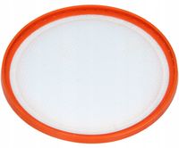 FILTR do odkurzacza Dirt Devil M22881