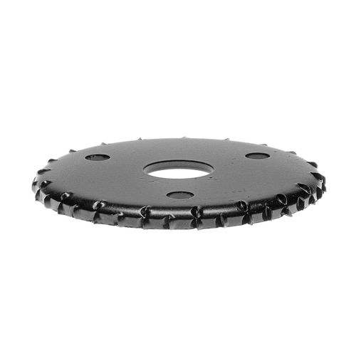 tarnik frez t-38 90mm - tp t-38 90 na Arena.pl