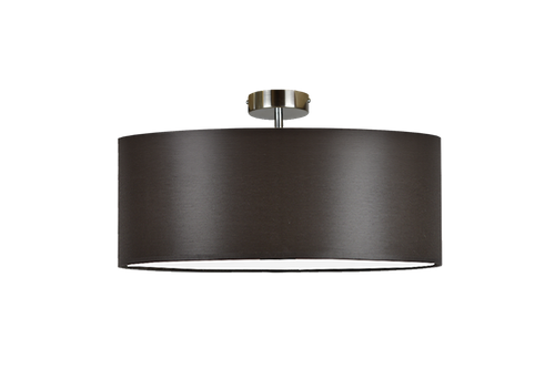 Plafon WENECJA fi - 40cm na Arena.pl