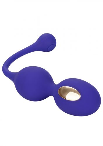 estim dual kegel exerciser blue na Arena.pl