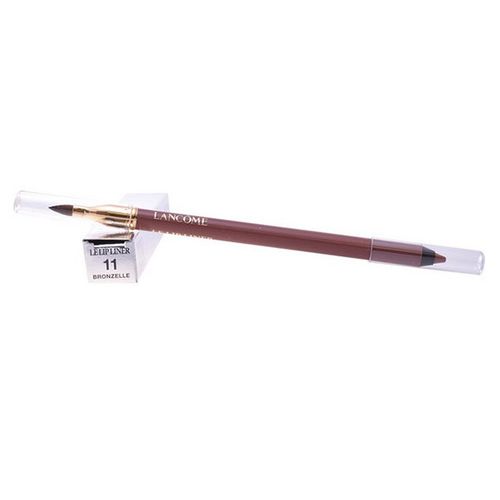 Konturówka do Ust Le Lip Liner Lancôme na Arena.pl
