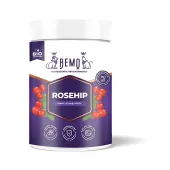 Bemo RoseHip Fruit 130g - dzika róża