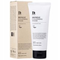 Pianka oczyszczająca do mycia twarzy BENTON Honest Cleansing Foam 150g