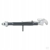 Cięgło ŁĄCZNIK Górn z hakiem mocującym, kat.3, CBM