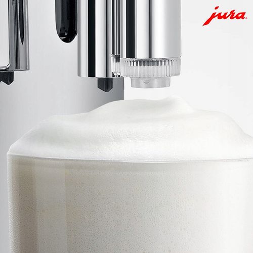 ZESTAW KOŃCÓWEK DO DYSZ SPIENIAJĄCYCH MLEKO 10 SZT. KOŃCÓWKI DYSZY na Arena.pl