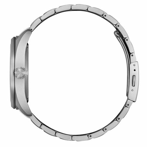 Zegarek Męski Citizen BM8560-88L na Arena.pl