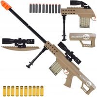 product-compare-61560416