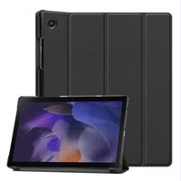 eSTUFF Galaxy Tab A8 10.5 HOUSTON