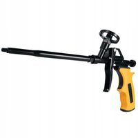 PISTOLET DO PIANKI MONTAŻOWEJ TEFLON