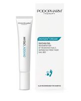 product-compare-61188477