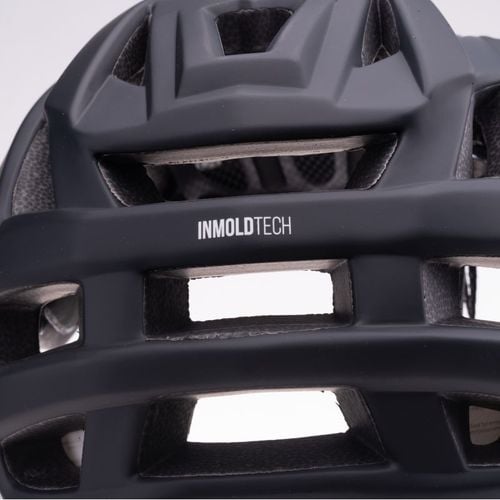 Kask ENDURO L na Arena.pl
