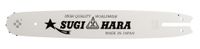 Prowadnica 14 3/8 1.3mm A074 Stihl 023, 025 SUGIHARA SL2L-0L35-A
