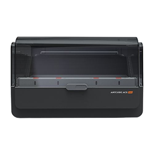 drukarka 3d anycubic kobra 3 max combo na Arena.pl