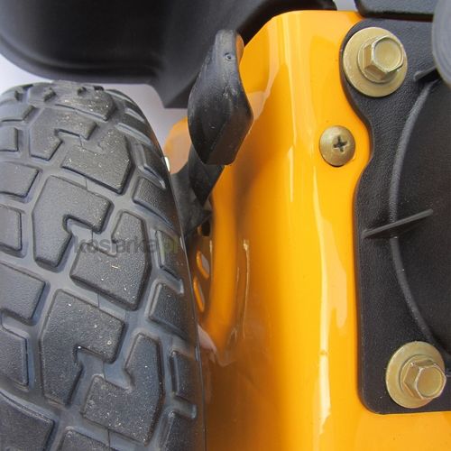 Cub Cadet CSV060 na Arena.pl