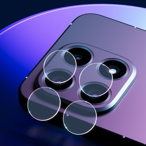 xiaomi 15t - 3mk lens protection na Arena.pl