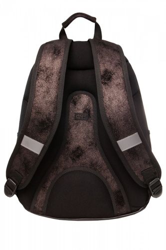 Plecak CoolPack UNIT brązowy, DIAMOND BLACK (B32080) na Arena.pl