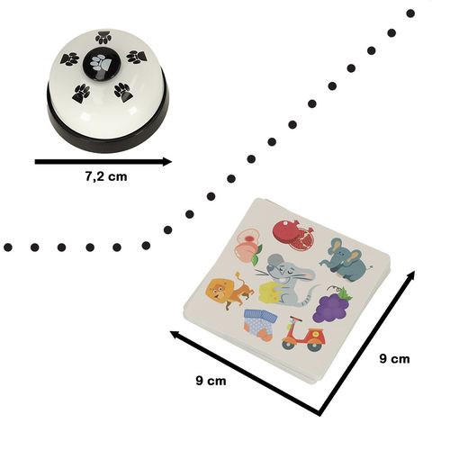 DLA DZIECI GRA NA SPOSTRZEGAWCZOŚĆ na Arena.pl
