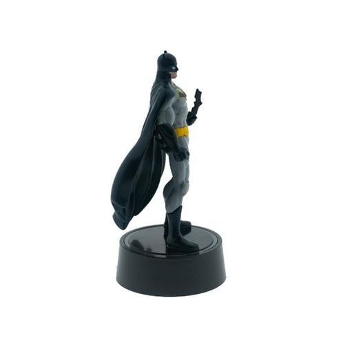 marvel dc comics figurka batman led 11cm na Arena.pl