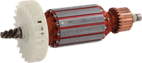 WIRNIK DO KD1727 nr2843