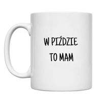 product-compare-60583995