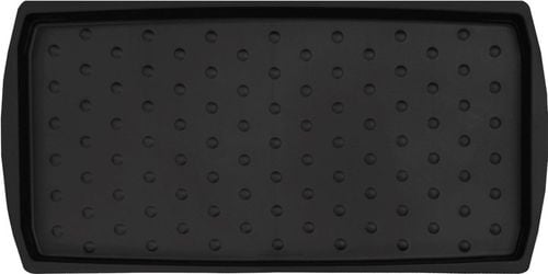 OCIEKACZ pod buty PODKŁADKA PODSTAWKA BARDZO DUŻY FUNKCJONALNY I ESTETYCZNY na Arena.pl