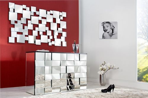 Komoda MULTIQUA na Arena.pl