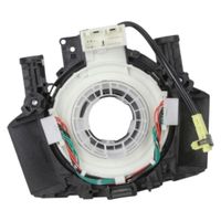 TAŚMA PODUSZKA AIRBAG NISSAN MICRA III 2003 2004 2005 2006 2007 2008 2009