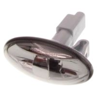 KIERUNKOWSKAZ CITROEN JUMPY III 2016 2017 2018 2019