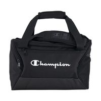 Torba Champion Extra Small Duffel 806114 KK001 N/A